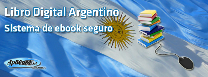 slebook